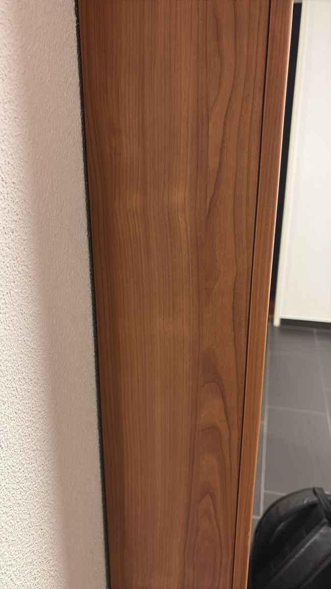 Regale: Schuhgestell – Gebraucht aus Zofingen von Gcurto 2