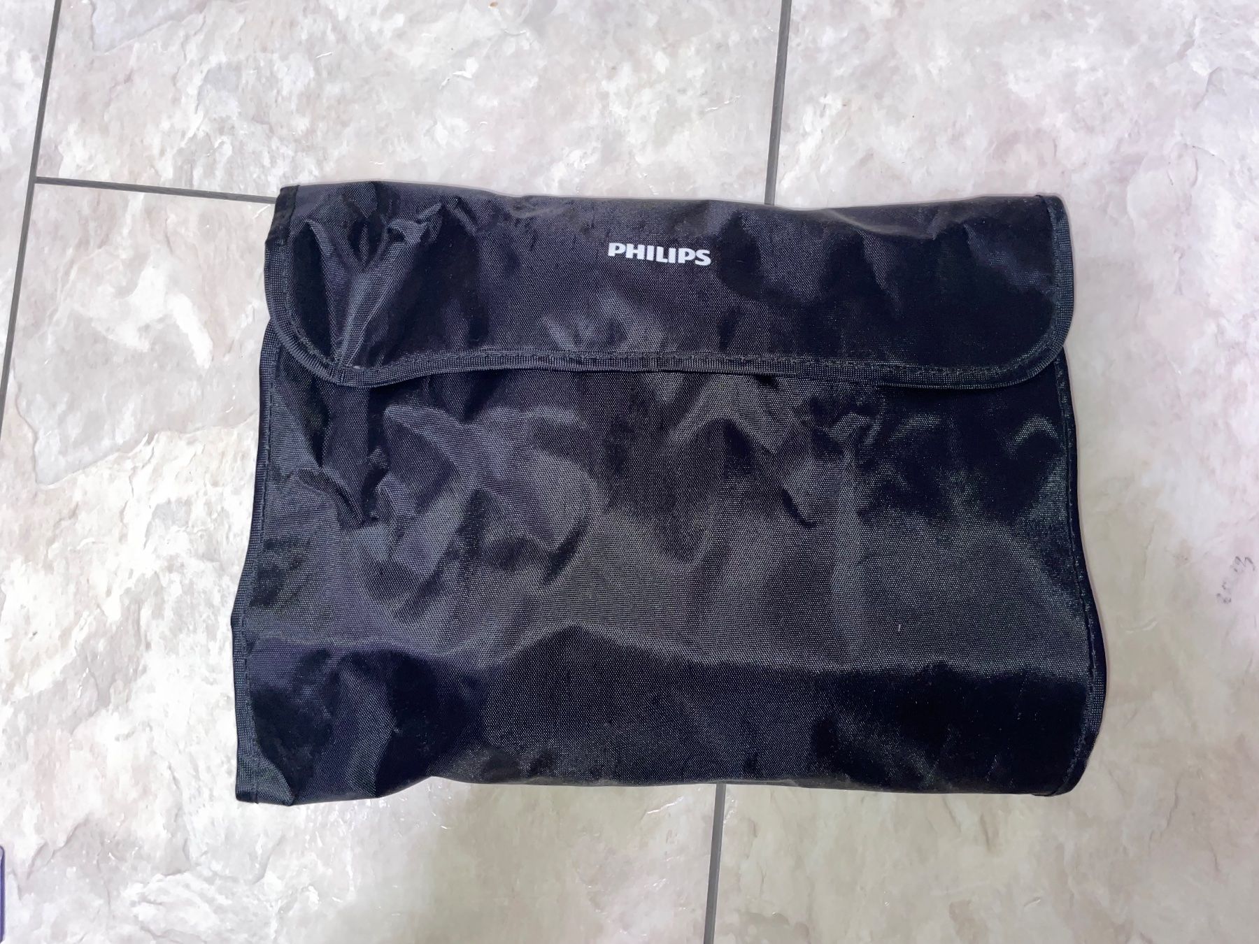 Philips Piastre & Arricciacapelli: Philips hair curler set – Usato da Uetikon am See venduto da m1384 3