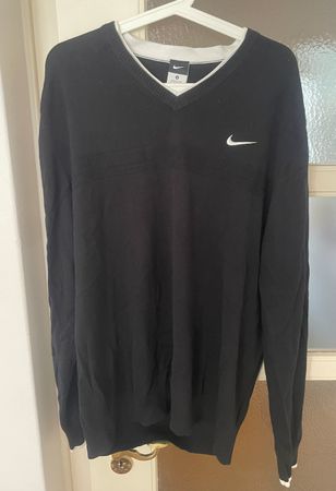 Nike Pullover