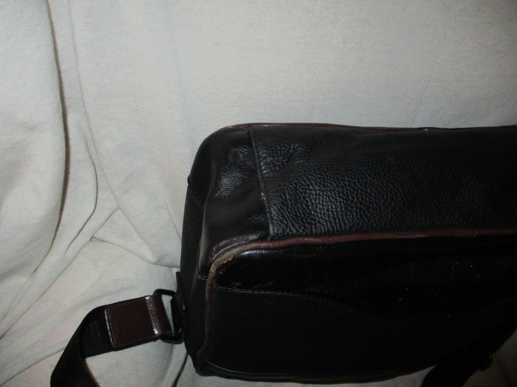 Ted Baker Borse: Tasche Ted Baker London – Usato da Dietikon venduto da mad_7fpf 4