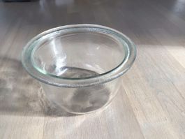 Schüssel
