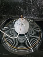 Deckenlampe