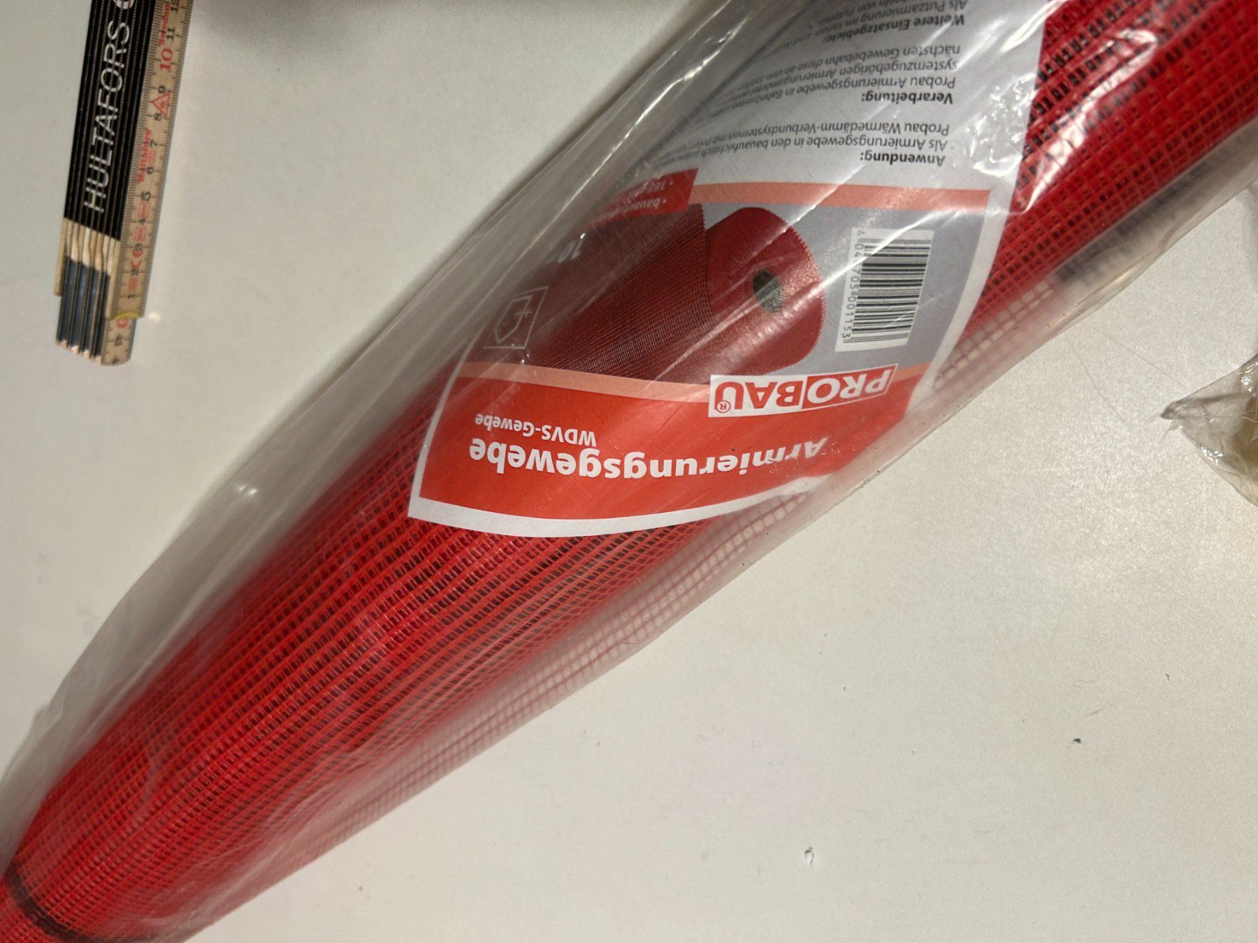 Colori: Roll- und Strichputz mit Zubehör – Nuovo e nell'imballaggio originale da Erlach venduto da nobi63 4