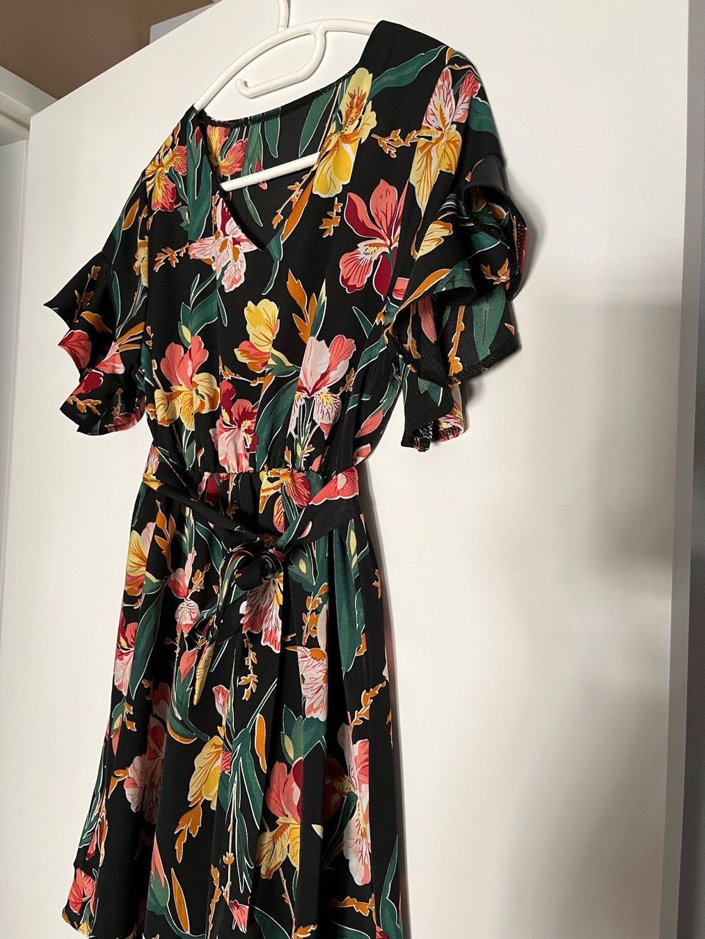 Kleider: Kleid – Gebraucht aus Bern von Ania_79 3
