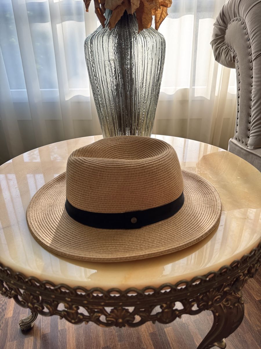 Chapeaux, bonnets & casquettes: Sonnenhut UPF 50+ – Neuf (Voir description) à Baar par TheArchive 1