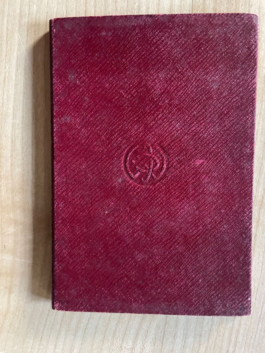 Libri: Antiker Reiseführer, Roma prima Parte – Usato da Winterthur venduto da Myrtillus 1