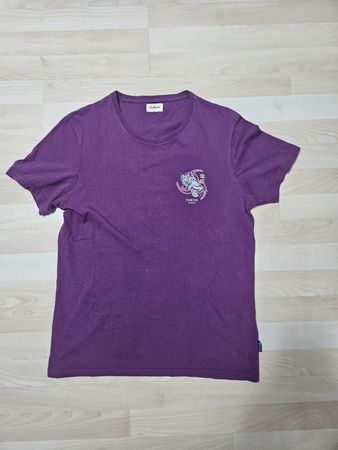JAPAN T-Shirt