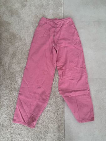 Jogginghose Oh April