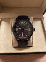 Herrenuhr Citizen Eco-Drive guter Zustand