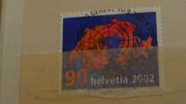 2002 Uno-Beitritt ET-VOLL