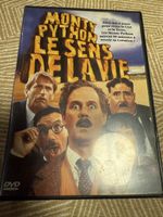 Monty Python : Le sens de la vie