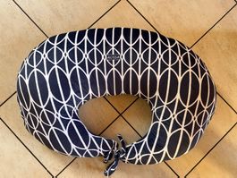 Coussin Aossa /  Kissen Aossa