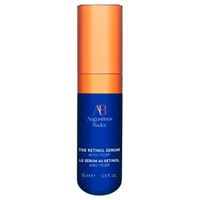 Augustinus Bader The Retinol Serum 15 ml