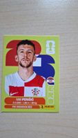 Panini WM 2026 Sticker CRO 16 