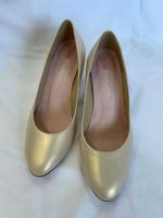 Pumps Lovely Moon von Miss Fiarucci Gr. 4 / 37