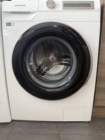 Machine à laver Samsung WW80T634ALH/S5