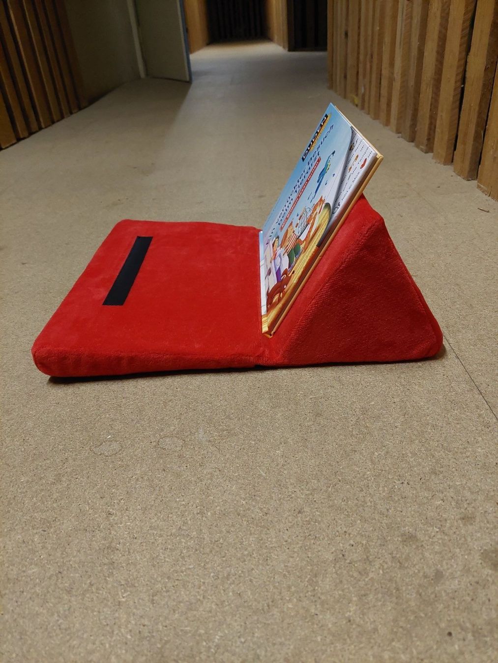 Altro in Bricolage: Ipad Kissen Neu – Nuovo (secondo la descrizione) da Horgen venduto da Nicolelardi1987 3