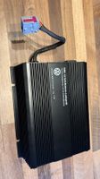 12 Volt Ladegerät VW T5
