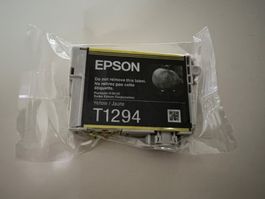 Epson T1294 Druckpatrone