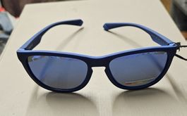 Polaroid Sonnenbrille PLD 2133/S "Unisex"