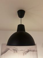 IKEA Hängeleuchte