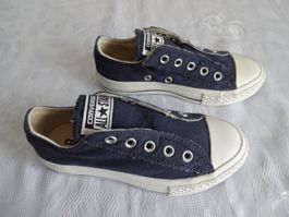 CONVERSE ALL STAR Schuhe Nr.28.5