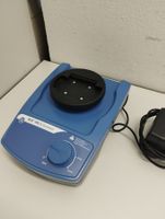 IKA MS3 Vortexer für Agilent 2100 Bioanalyzer