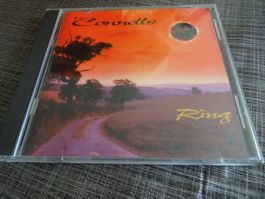 The Connells - Ring CD
