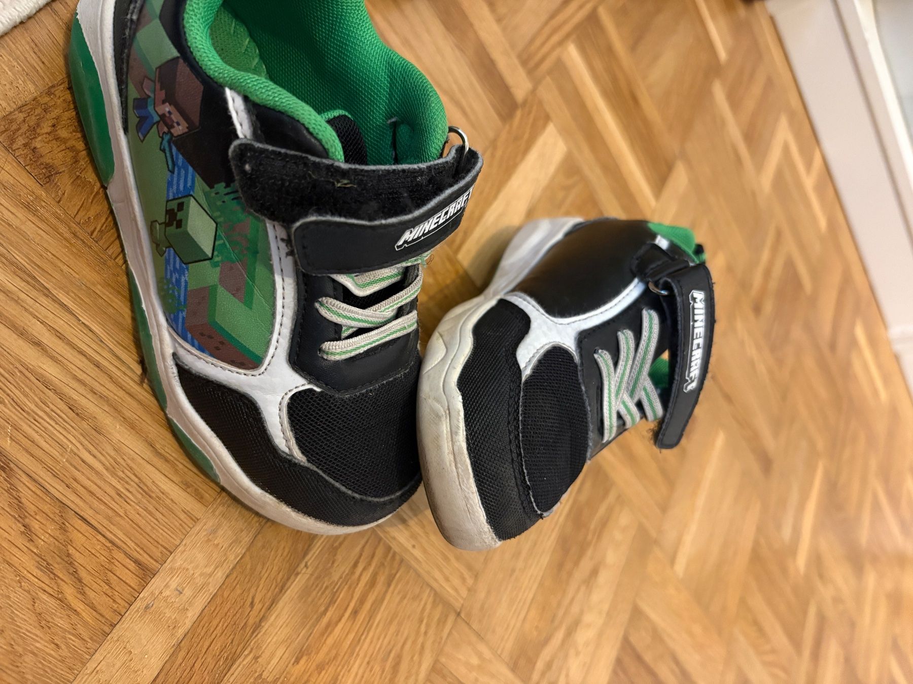 Scarpe per ragazzi: Schuhe – Usato da Forch venduto da eri_7rdg