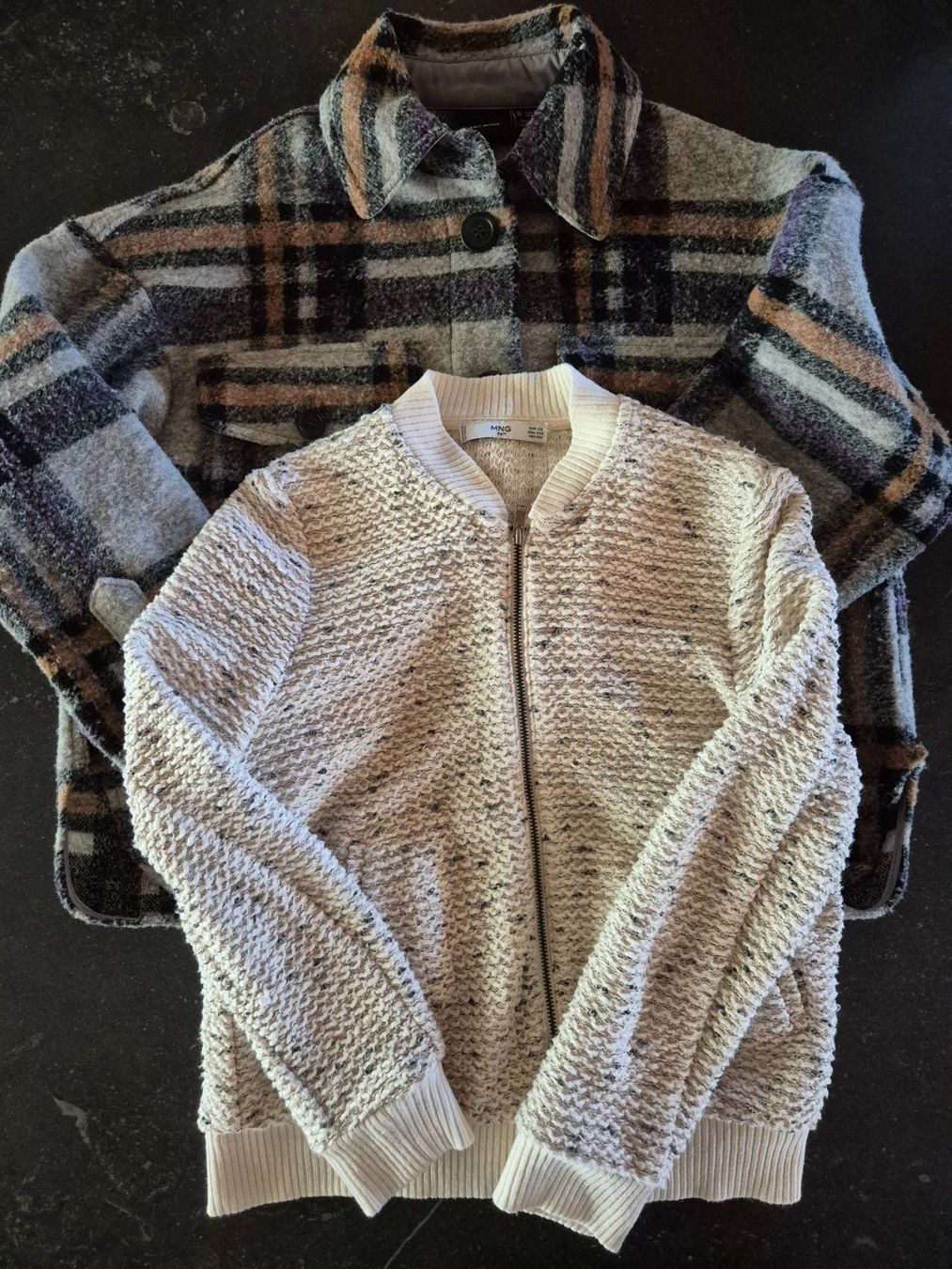 Lotti di vestiti: Kleiderpaket – Usato da Zunzgen venduto da Flipflap02