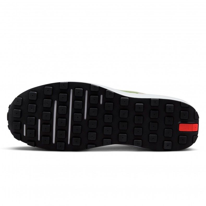 Nike Scarpe da uomo: Nike Waffle One Leather Gr. 42.5 – Nuovo e nell'imballaggio originale da Winterthur venduto da YEARCO 6