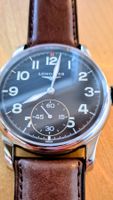 Longines Master Collection L2.640.4 auto. Prix à discuter.
