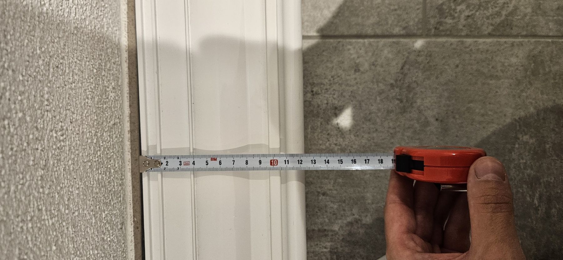 Markisen: Rollosystem – Gebraucht aus Sarmenstorf von joe_sc2p 1