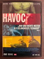 Havoc