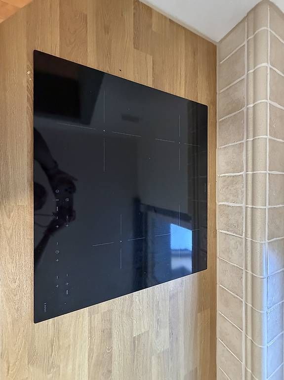 Cucine complete: Einbauküche Ikea  – Nuovo e nell'imballaggio originale da Neudorf venduto da Des_1993 3