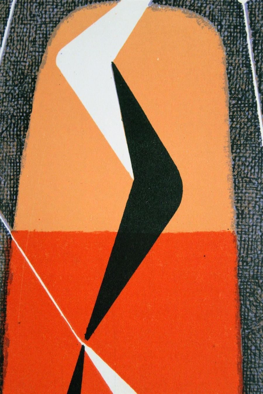 Alle Münzen: GER GERRITS (Dänemark, 1893-1965) – Gebraucht aus Bern von Arting 5