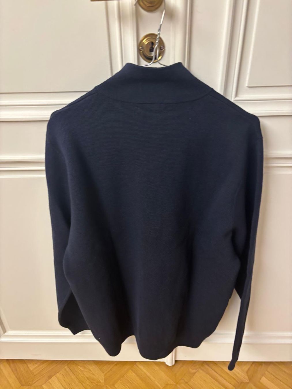 Zara Maglioni & Felpe: Pull Zara TM Marine neuf – Nuovo e nell'imballaggio originale da Conches venduto da chn_hgl6 1