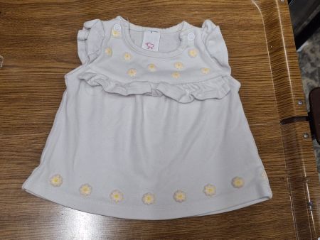 Baby Kleidchen 56