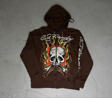 Ed Hardy Pulli Gr. M