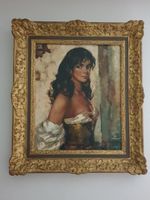 Annette Clodt 1921-2008