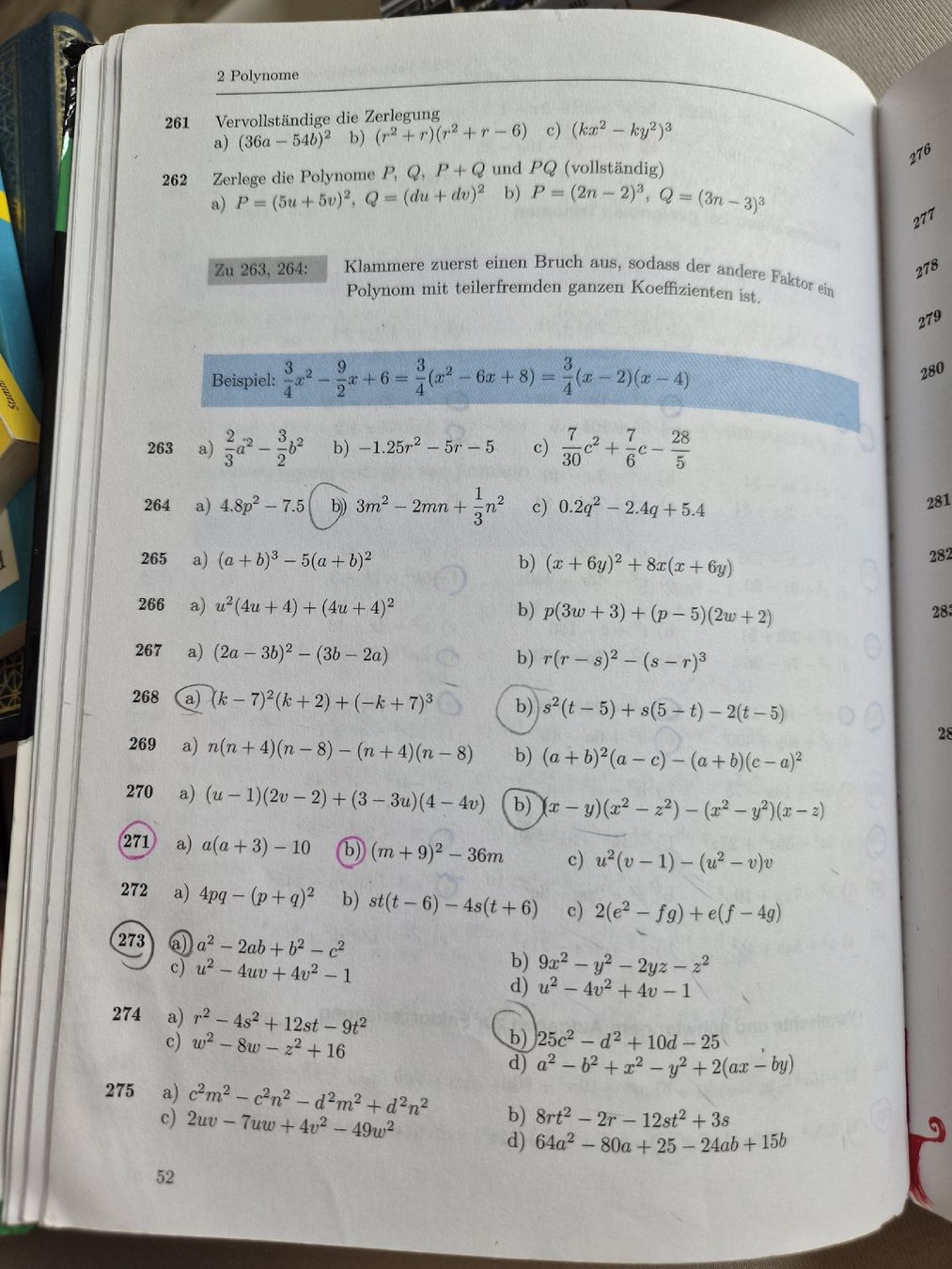 Livres: DMK Lehrbuch Algebra Aufgaben 1 – D'occasion à Uznach par rir_k7xb 2