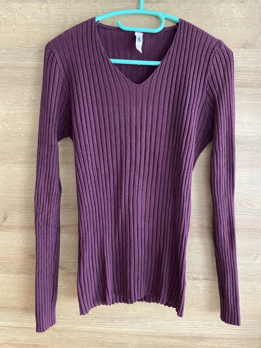 Maglioni & Felpe: Damen Pulli – Usato da Ennenda venduto da mar_kz98