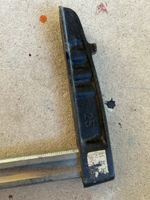 Zwinge Bessey 1000 S12 Holzgriff L-100cm L-25cm