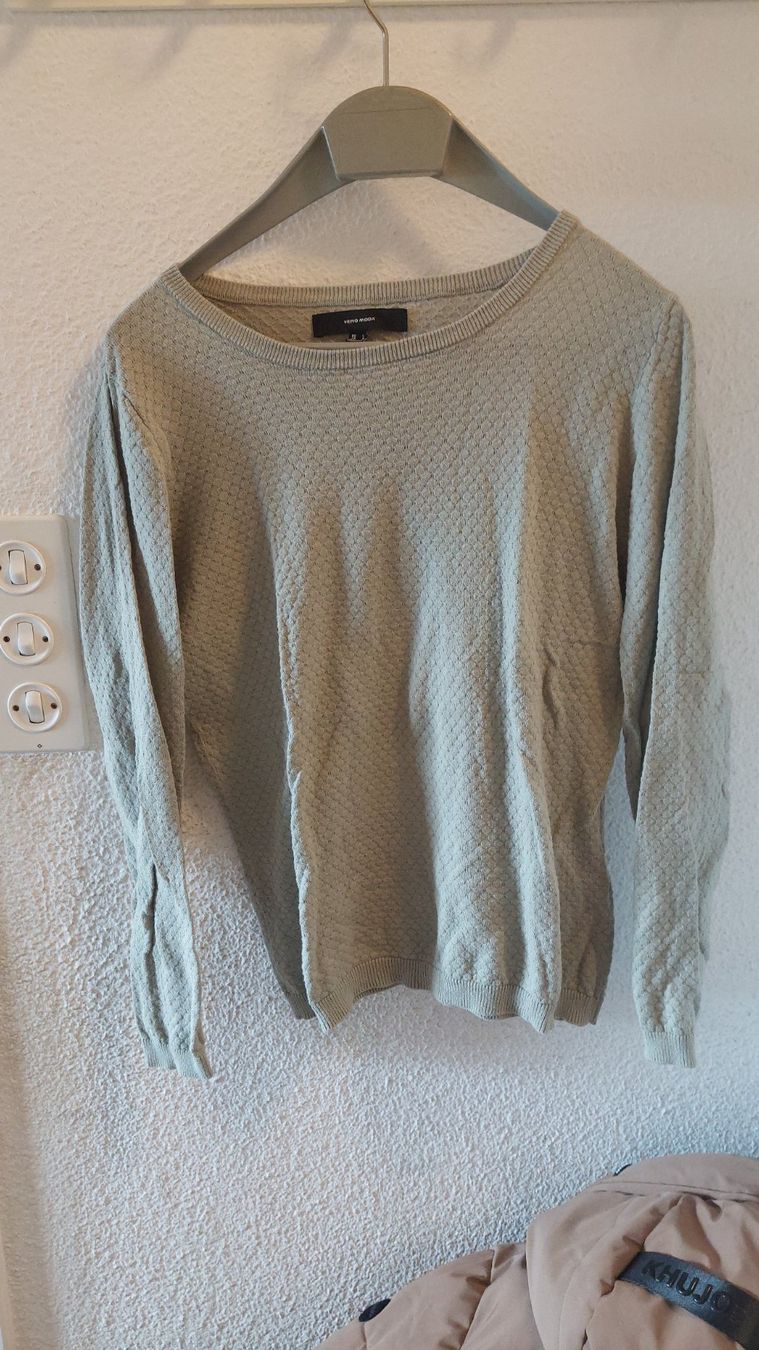 Pulls & Sweat-shirts: Pullover – Neuf (Voir description) à Zürich par Cindarel 1