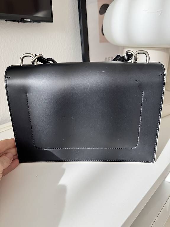 Borse da donna: Tasche REPLAY (Italien) – Usato da Bürglen UR venduto da VKorchynskyi 3
