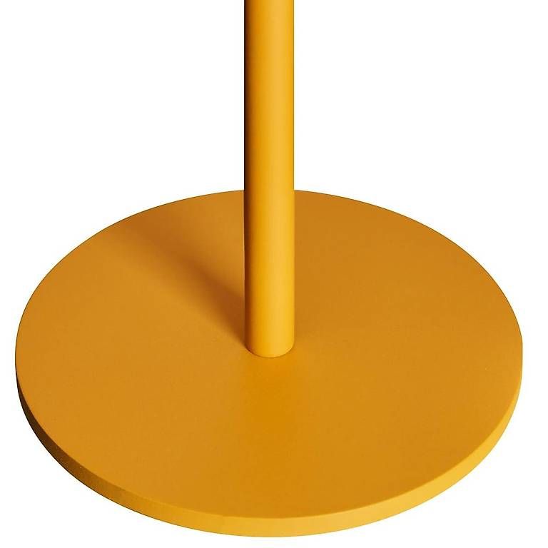 Lampade: CARPI LED-Tischlampe mit Akku – Nuovo e nell'imballaggio originale da Sissach venduto da mondilux 5