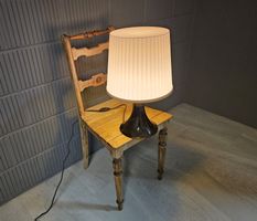 Ikea Lampe Lampan by Magnus Elebäck & Carl Öjerstam Desk Lam