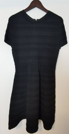 Vintage Damenkleid The Kooples, Paris