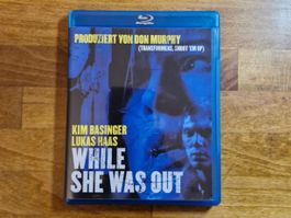 While she was out (2008) RAR