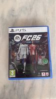 Videospiel EA Sports FC 26 für PlayStation 5